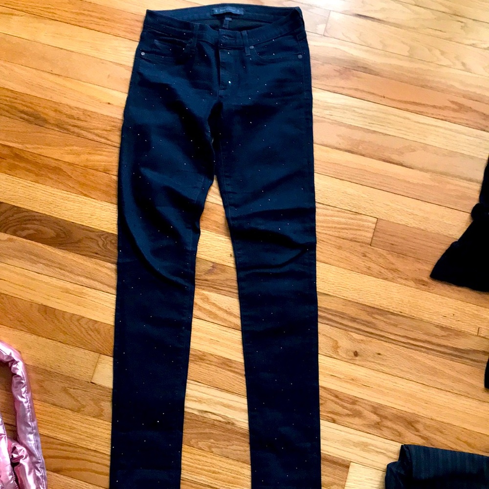juicy jeans